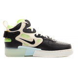 AIR FORCE 1 MID REACT