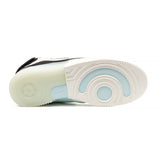 AIR FORCE 1 MID REACT