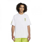 KD KEVIN DURANT GRAPHIC PREMIUM BASKETBALL SHIRT