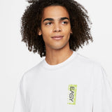 KD KEVIN DURANT GRAPHIC PREMIUM BASKETBALL SHIRT