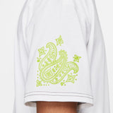 KD KEVIN DURANT GRAPHIC PREMIUM BASKETBALL SHIRT