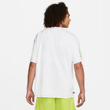 KD KEVIN DURANT GRAPHIC PREMIUM BASKETBALL SHIRT