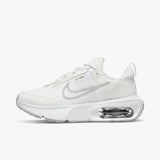 Air Max Interlock