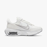 Air Max Interlock