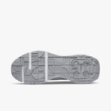 Air Max Interlock