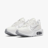 Air Max Interlock