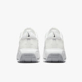 Air Max Interlock