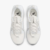 Air Max Interlock