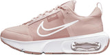 Air Max INTRLK