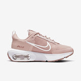 Air Max INTRLK