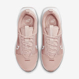 Air Max INTRLK