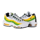AIR MAX 95 ESSENTIAL