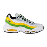 AIR MAX 95 ESSENTIAL