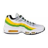 AIR MAX 95 ESSENTIAL