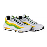 AIR MAX 95 ESSENTIAL