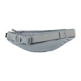 NK HERITAGE WAIST PACK HBR GRX