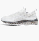 Air Max Terrascape 97