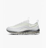 Air Max Terrascape 97