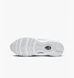 Air Max Terrascape 97