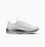 Air Max Terrascape 97