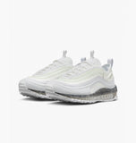 Air Max Terrascape 97