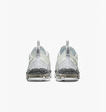 Air Max Terrascape 97