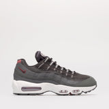 Air Max 95 Essential