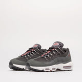 Air Max 95 Essential