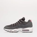 Air Max 95 Essential