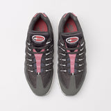 Air Max 95 Essential