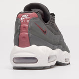 Air Max 95 Essential