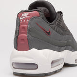 Air Max 95 Essential