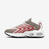 Air Max Tw Beige
