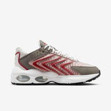 Air Max Tw Beige