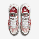 Air Max Tw Beige