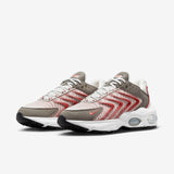 Air Max Tw Beige