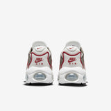 Air Max Tw Beige