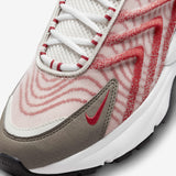 Air Max Tw Beige