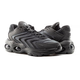 AIR MAX TW