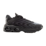 AIR MAX TW