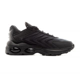AIR MAX TW