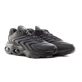 AIR MAX TW