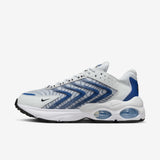 Air Max Tw Grey/Light Blue