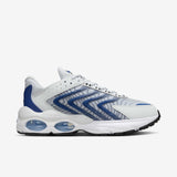 Air Max Tw Grey/Light Blue