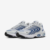 Air Max Tw Grey/Light Blue