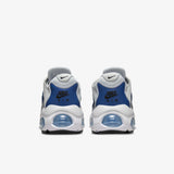 Air Max Tw Grey/Light Blue