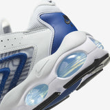 Air Max Tw Grey/Light Blue
