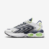 Air Max Tw White