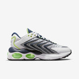 Air Max Tw White