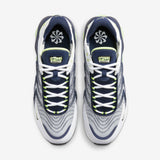 Air Max Tw White